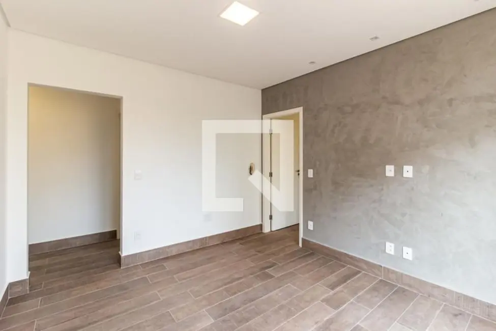 Foto 5 de Apartamento com 2 quartos à venda, 98m2 em Santa Cecília, São Paulo - SP