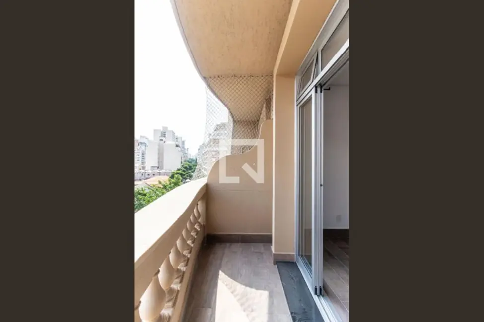 Foto 7 de Apartamento com 2 quartos à venda, 98m2 em Santa Cecília, São Paulo - SP