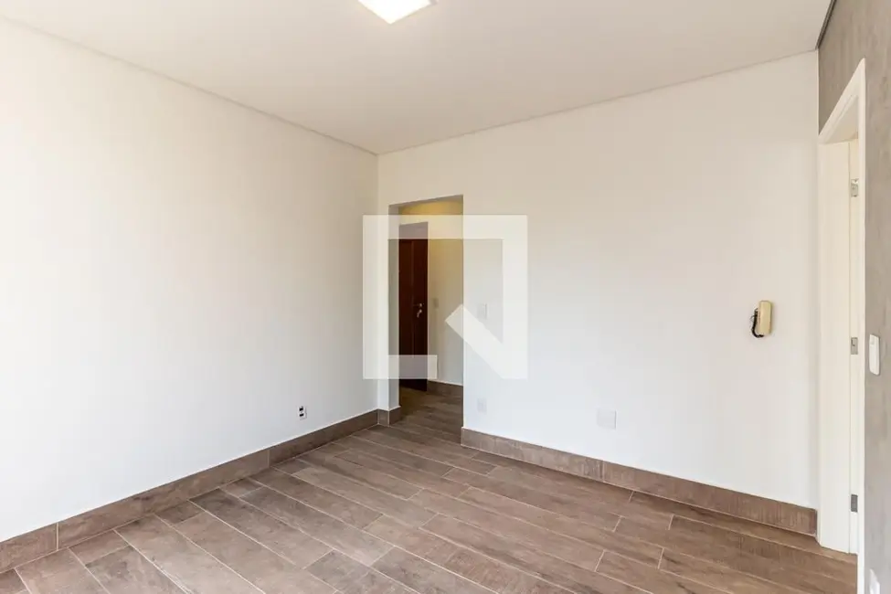 Foto 6 de Apartamento com 2 quartos à venda, 98m2 em Santa Cecília, São Paulo - SP
