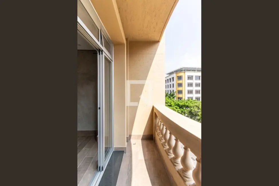 Foto 9 de Apartamento com 2 quartos à venda, 98m2 em Santa Cecília, São Paulo - SP
