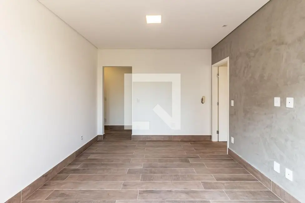 Foto 8 de Apartamento com 2 quartos à venda, 98m2 em Santa Cecília, São Paulo - SP