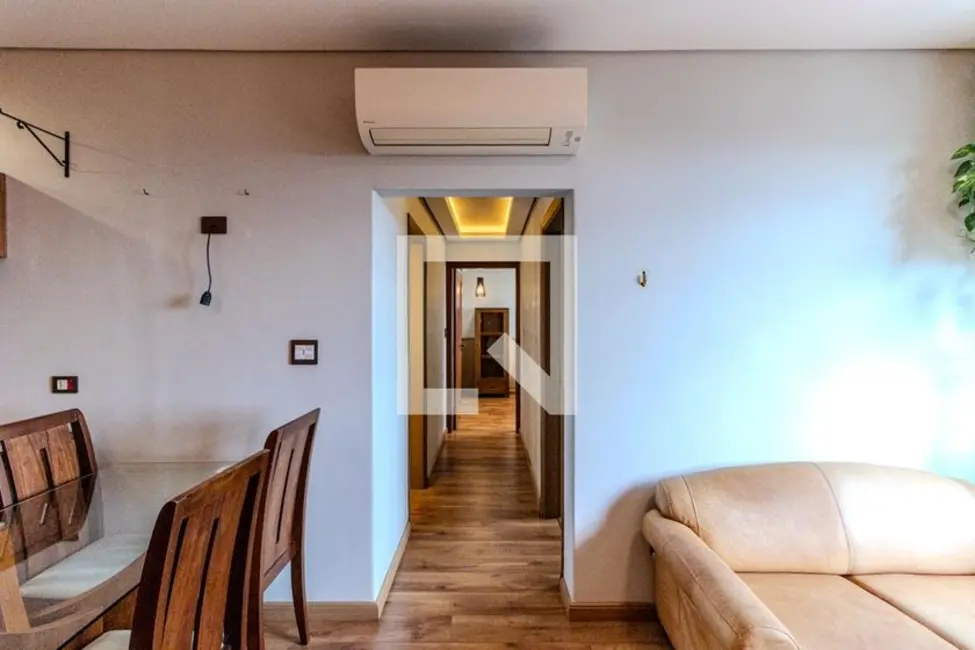 Foto 6 de Apartamento com 2 quartos à venda, 65m2 em Higienópolis, São Paulo - SP