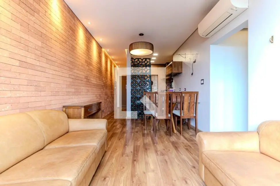 Foto 7 de Apartamento com 2 quartos à venda, 65m2 em Higienópolis, São Paulo - SP