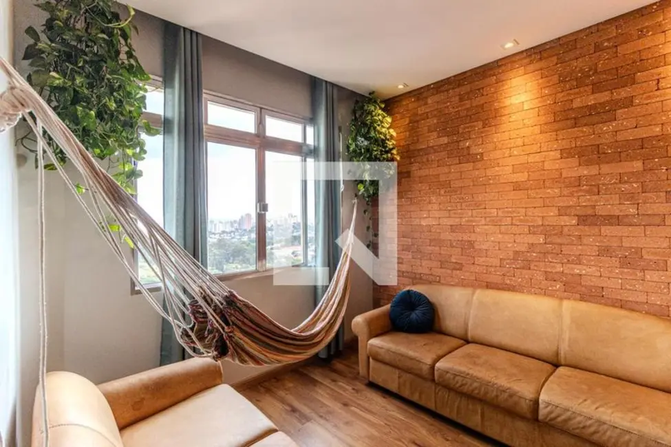 Foto 3 de Apartamento com 2 quartos à venda, 65m2 em Higienópolis, São Paulo - SP