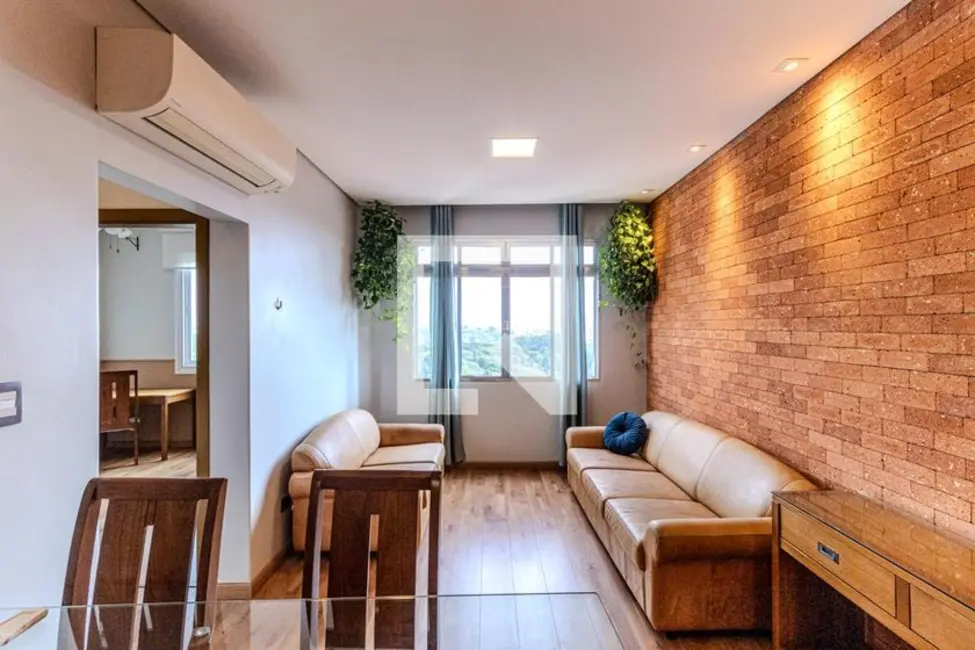 Foto 4 de Apartamento com 2 quartos à venda, 65m2 em Higienópolis, São Paulo - SP