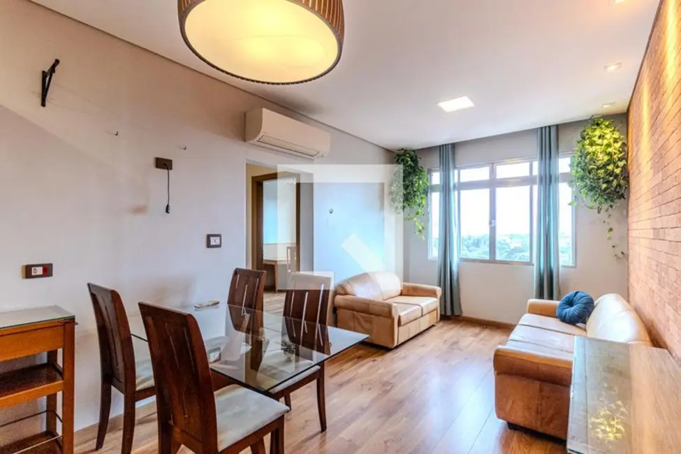 Foto 1 de Apartamento com 2 quartos à venda, 65m2 em Higienópolis, São Paulo - SP