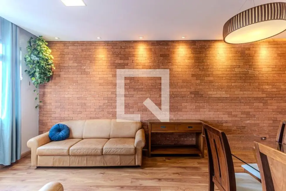 Foto 5 de Apartamento com 2 quartos à venda, 65m2 em Higienópolis, São Paulo - SP