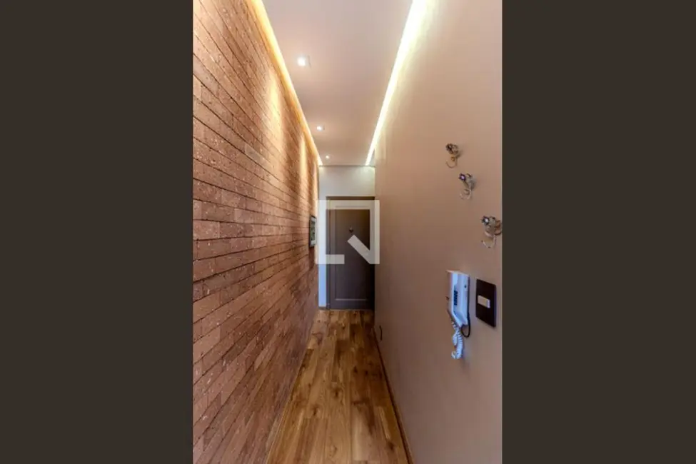 Foto 8 de Apartamento com 2 quartos à venda, 65m2 em Higienópolis, São Paulo - SP