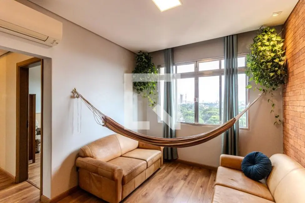 Foto 2 de Apartamento com 2 quartos à venda, 65m2 em Higienópolis, São Paulo - SP