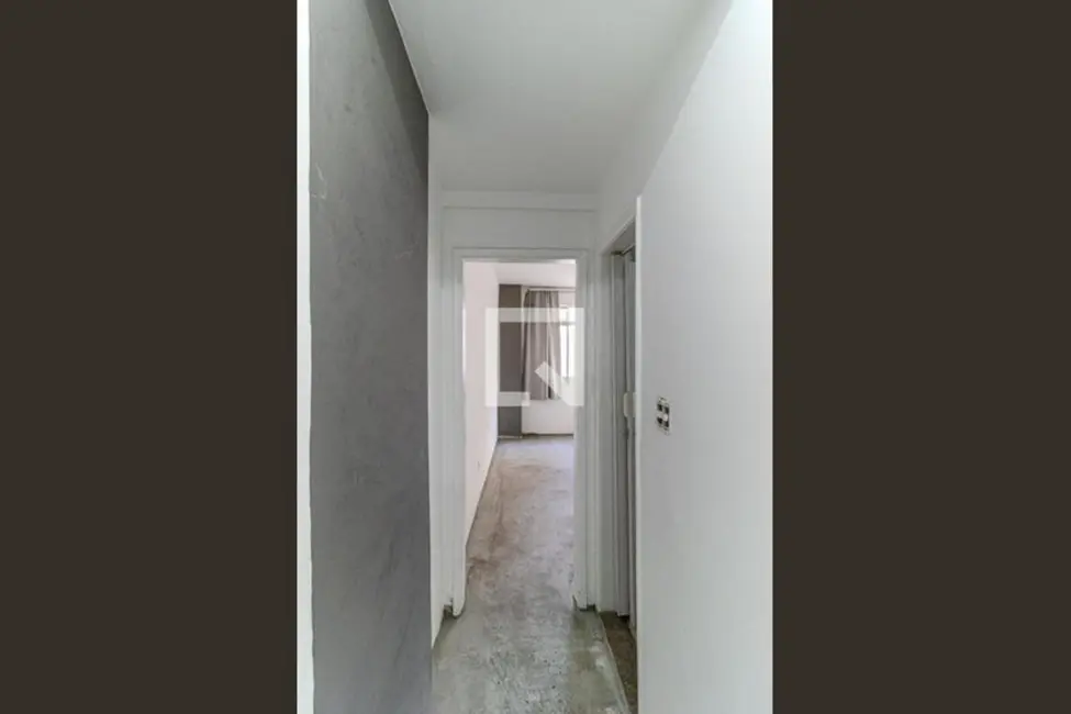 Foto 6 de Kitnet com 1 quarto à venda, 46m2 em Santa Cecília, São Paulo - SP