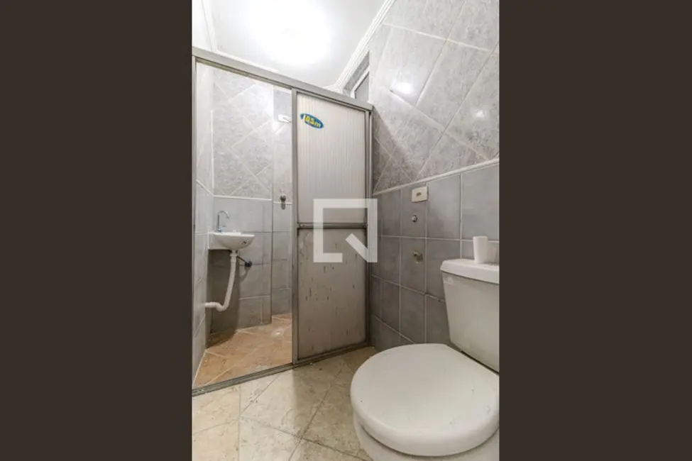 Foto 8 de Kitnet com 1 quarto à venda, 46m2 em Santa Cecília, São Paulo - SP