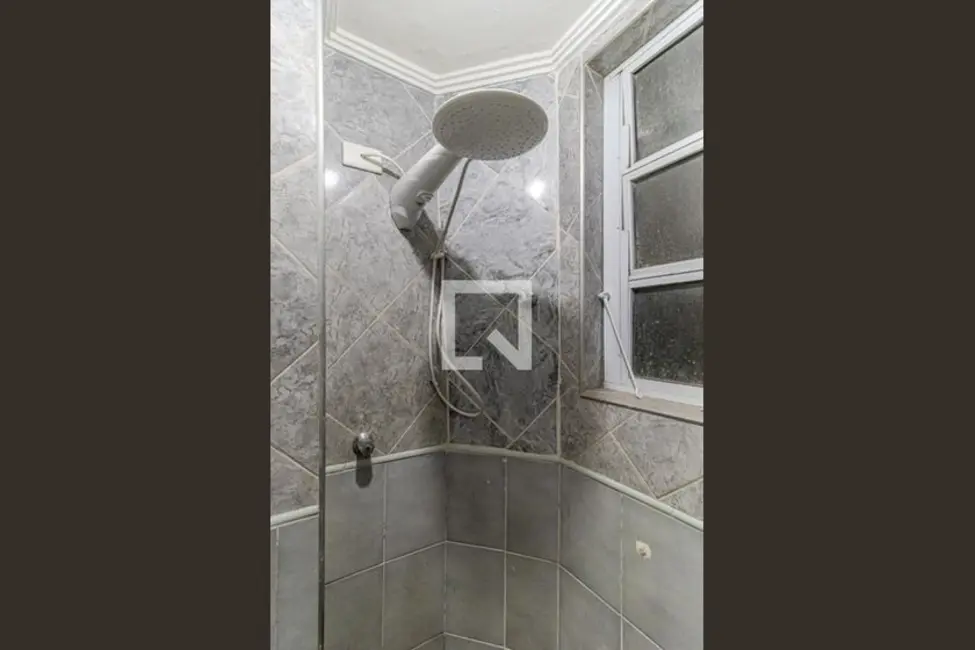 Foto 9 de Kitnet com 1 quarto à venda, 46m2 em Santa Cecília, São Paulo - SP