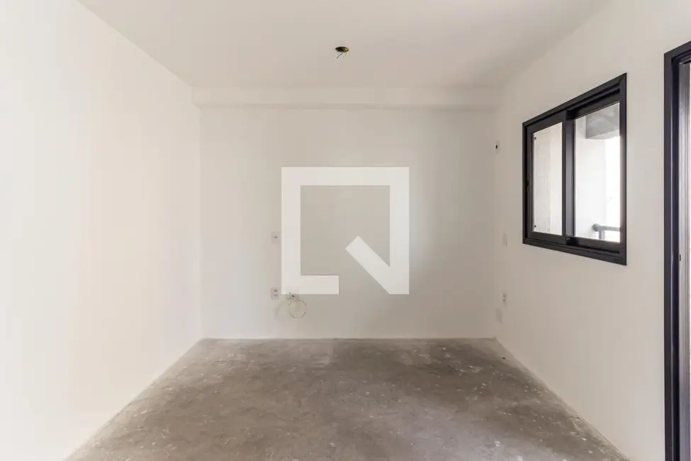 Foto 6 de Kitnet com 1 quarto à venda, 30m2 em Santa Cecília, São Paulo - SP