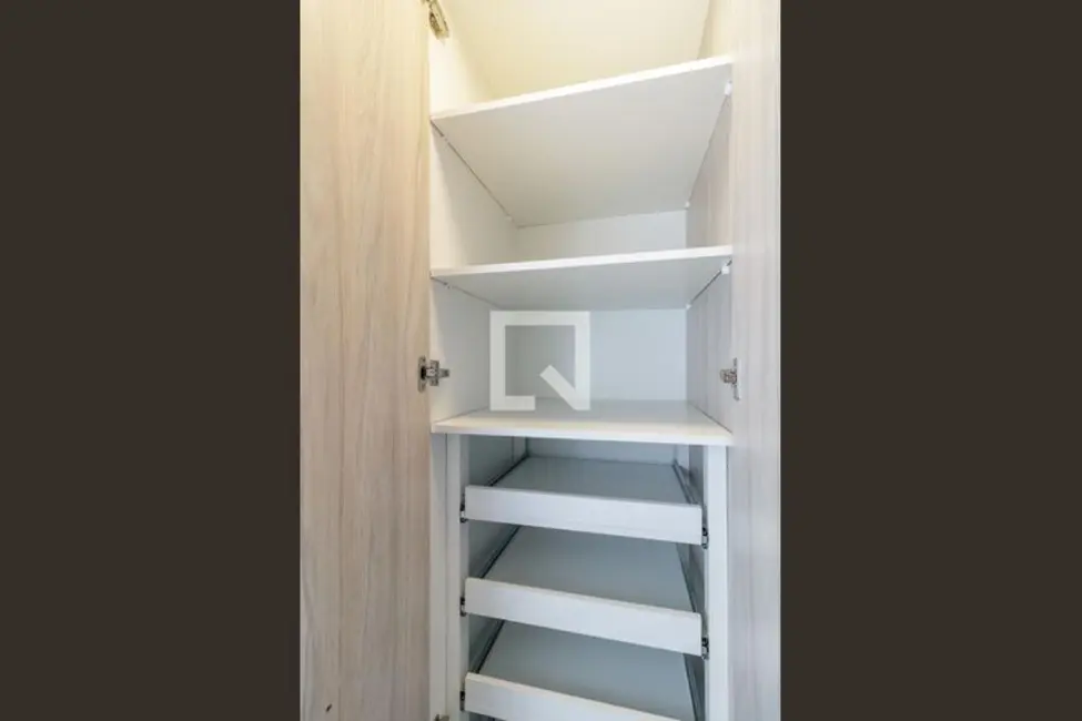 Kitnet com 1 quarto à venda, 50m2 em Santa Cecília, São Paulo - SP - imagem 7 Foto 7 de Kitnet com 1 quarto à venda, 50m2 em Santa Cecília, São Paulo - SP