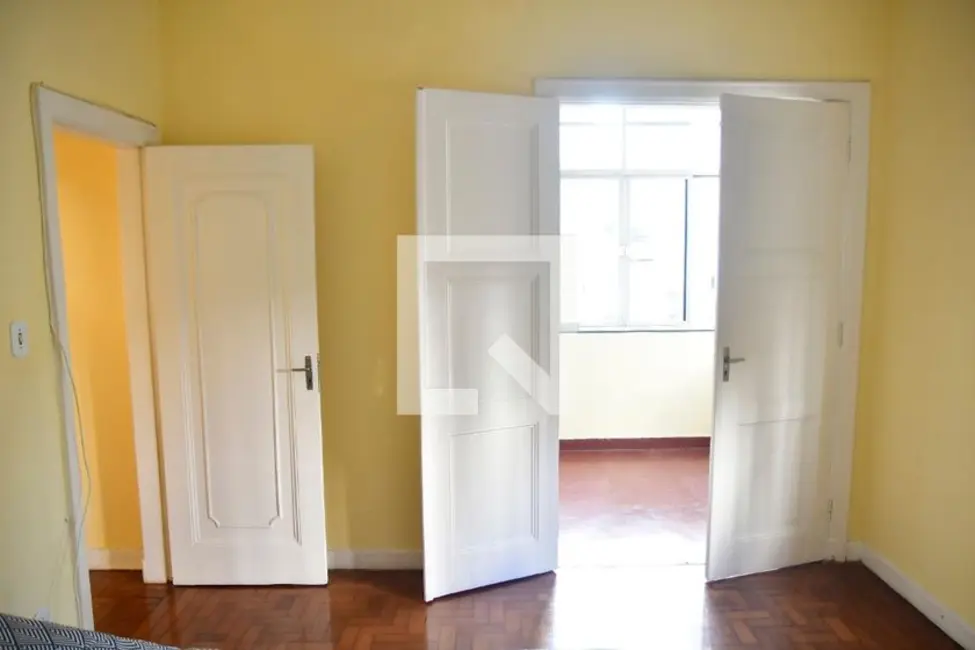 Foto 9 de Apartamento com 3 quartos à venda, 145m2 em Higienópolis, São Paulo - SP