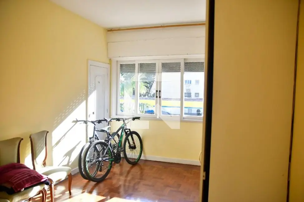 Foto 6 de Apartamento com 3 quartos à venda, 145m2 em Higienópolis, São Paulo - SP