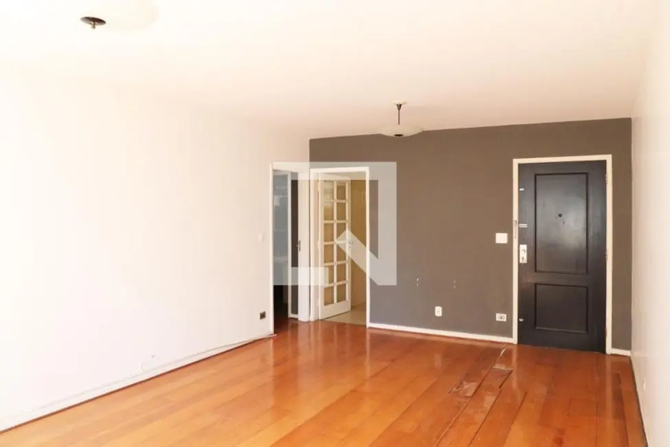 Foto 6 de Apartamento com 3 quartos à venda, 166m2 em Higienópolis, São Paulo - SP