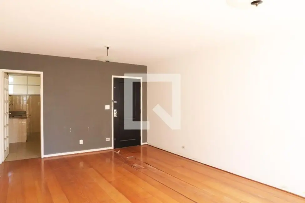 Foto 4 de Apartamento com 3 quartos à venda, 166m2 em Higienópolis, São Paulo - SP