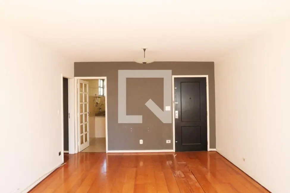 Foto 5 de Apartamento com 3 quartos à venda, 166m2 em Higienópolis, São Paulo - SP