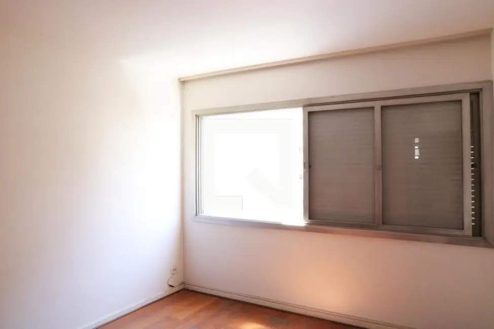 Foto 7 de Apartamento com 3 quartos à venda, 166m2 em Higienópolis, São Paulo - SP