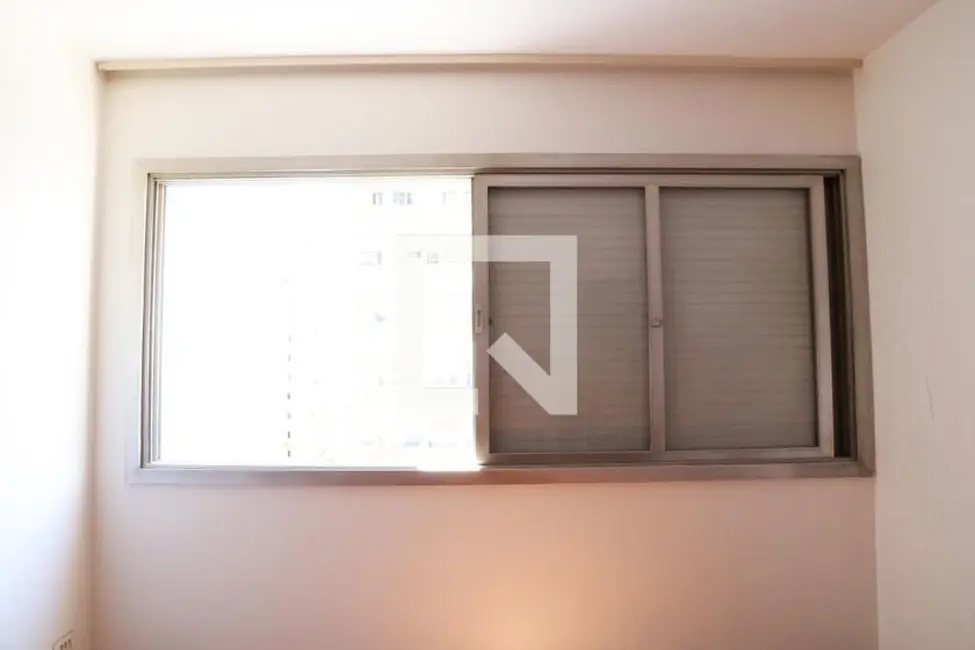 Foto 8 de Apartamento com 3 quartos à venda, 166m2 em Higienópolis, São Paulo - SP