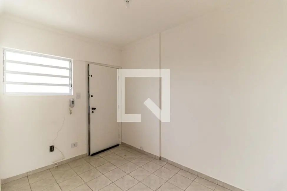Foto 3 de Apartamento com 2 quartos à venda, 55m2 em Santa Cecília, São Paulo - SP