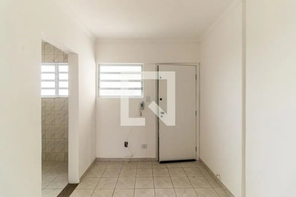 Foto 4 de Apartamento com 2 quartos à venda, 55m2 em Santa Cecília, São Paulo - SP