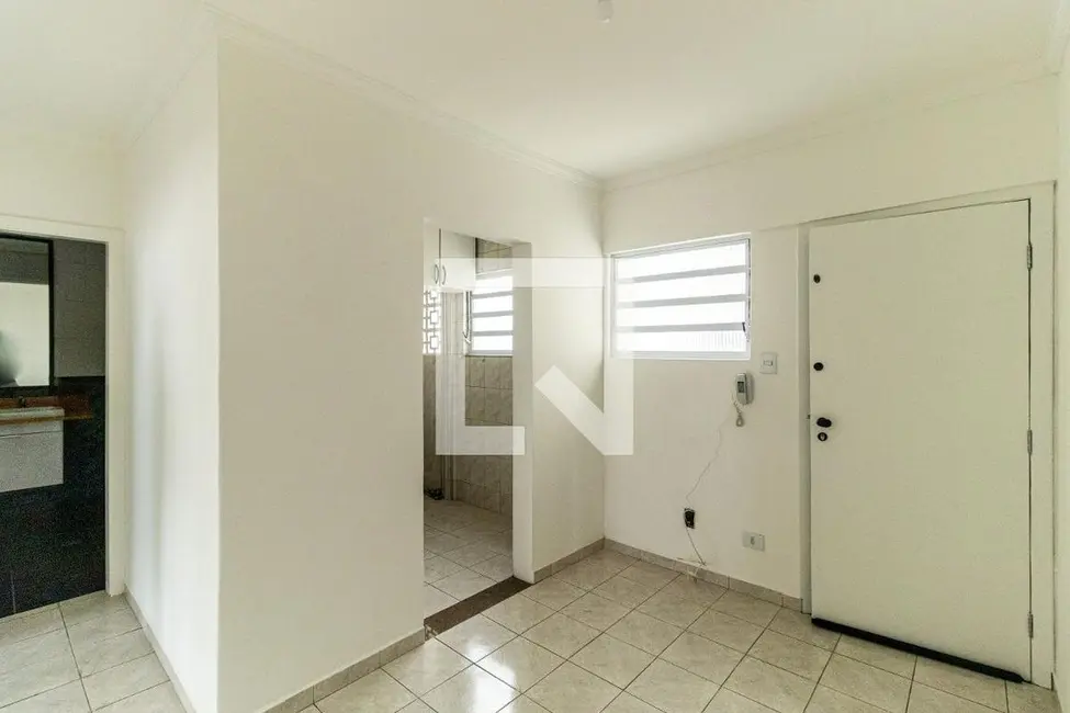 Foto 6 de Apartamento com 2 quartos à venda, 55m2 em Santa Cecília, São Paulo - SP