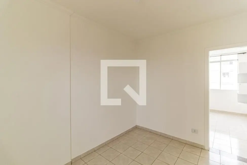 Foto 5 de Apartamento com 2 quartos à venda, 55m2 em Santa Cecília, São Paulo - SP