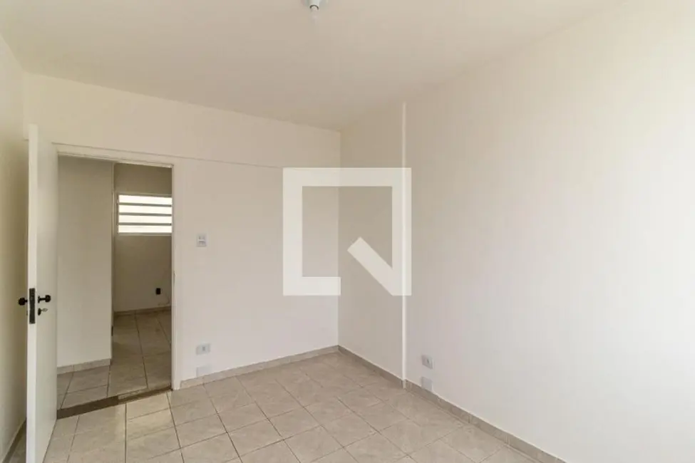 Foto 9 de Apartamento com 2 quartos à venda, 55m2 em Santa Cecília, São Paulo - SP