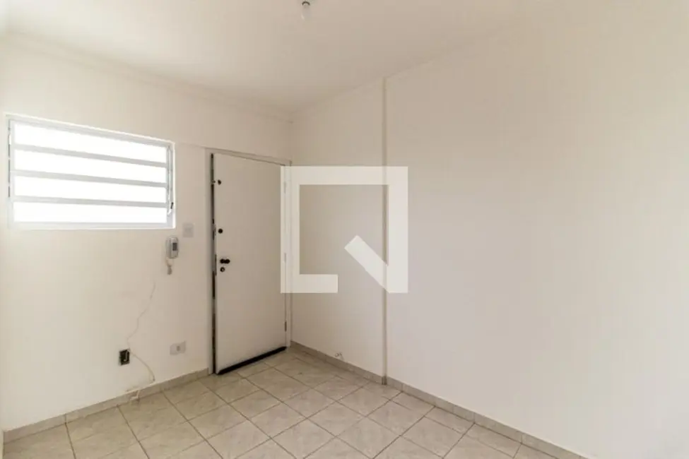 Foto 2 de Apartamento com 2 quartos à venda, 55m2 em Santa Cecília, São Paulo - SP