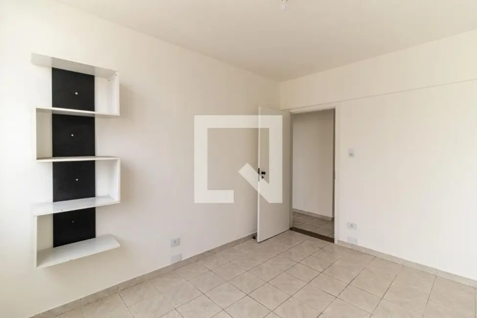 Foto 8 de Apartamento com 2 quartos à venda, 55m2 em Santa Cecília, São Paulo - SP