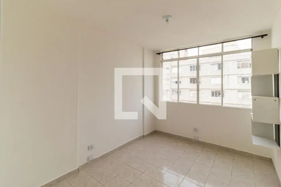 Foto 6 de Apartamento com 2 quartos à venda, 55m2 em Santa Cecília, São Paulo - SP