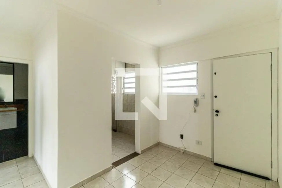 Foto 3 de Apartamento com 2 quartos à venda, 55m2 em Santa Cecília, São Paulo - SP