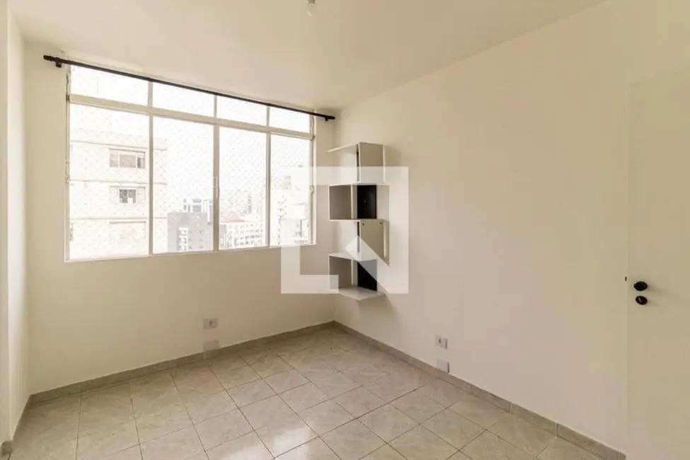 Foto 7 de Apartamento com 2 quartos à venda, 55m2 em Santa Cecília, São Paulo - SP