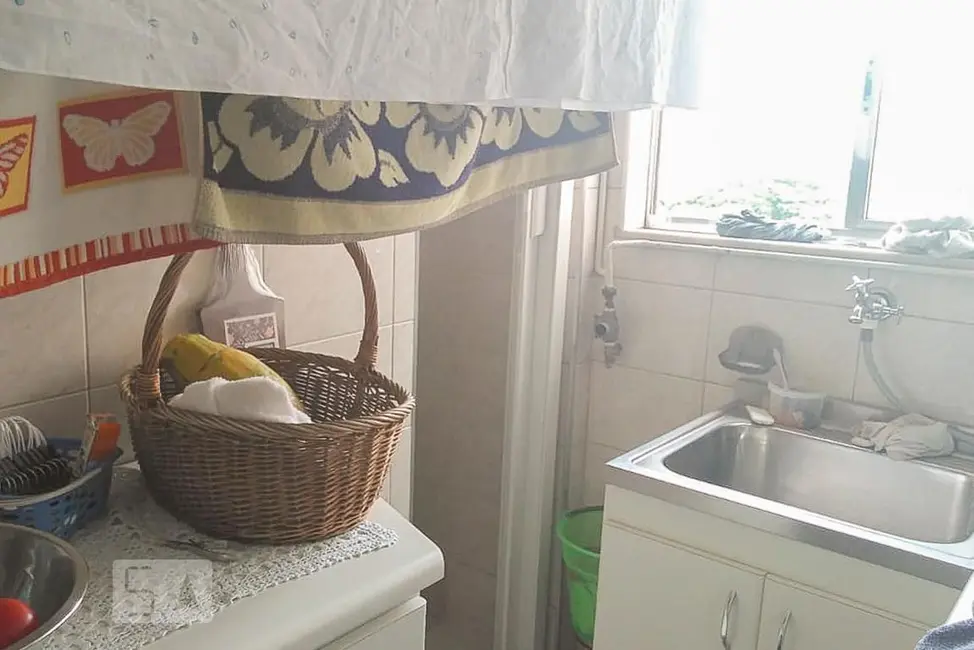 Foto 9 de Apartamento com 3 quartos à venda, 157m2 em Jardim Anália Franco, São Paulo - SP