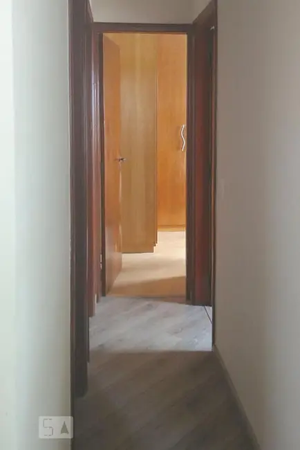 Foto 5 de Apartamento com 3 quartos à venda, 157m2 em Jardim Anália Franco, São Paulo - SP