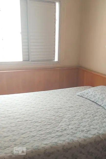 Foto 8 de Apartamento com 3 quartos à venda, 157m2 em Jardim Anália Franco, São Paulo - SP