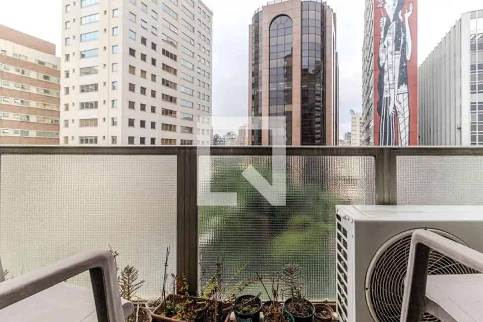 Foto 7 de Apartamento com 3 quartos à venda, 200m2 em Higienópolis, São Paulo - SP