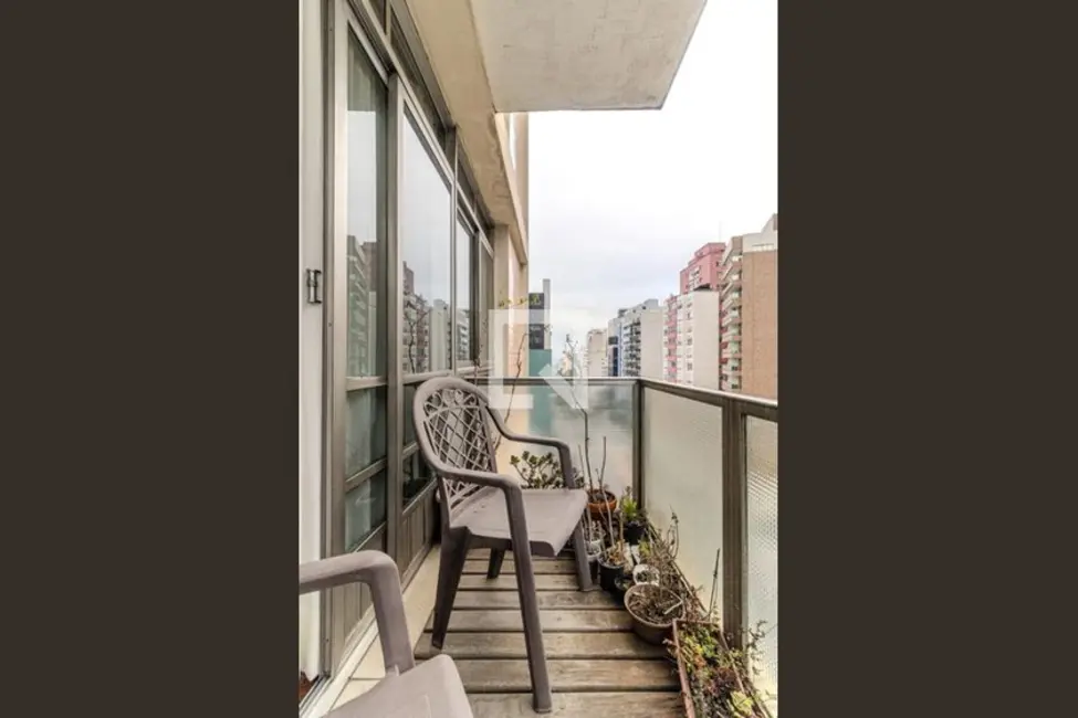 Foto 8 de Apartamento com 3 quartos à venda, 200m2 em Higienópolis, São Paulo - SP