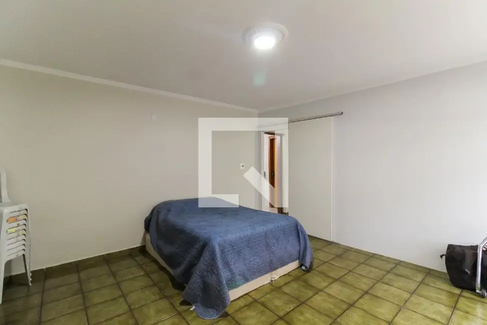 Foto 8 de Casa com 4 quartos à venda, 191m2 em Jardim Anália Franco, São Paulo - SP