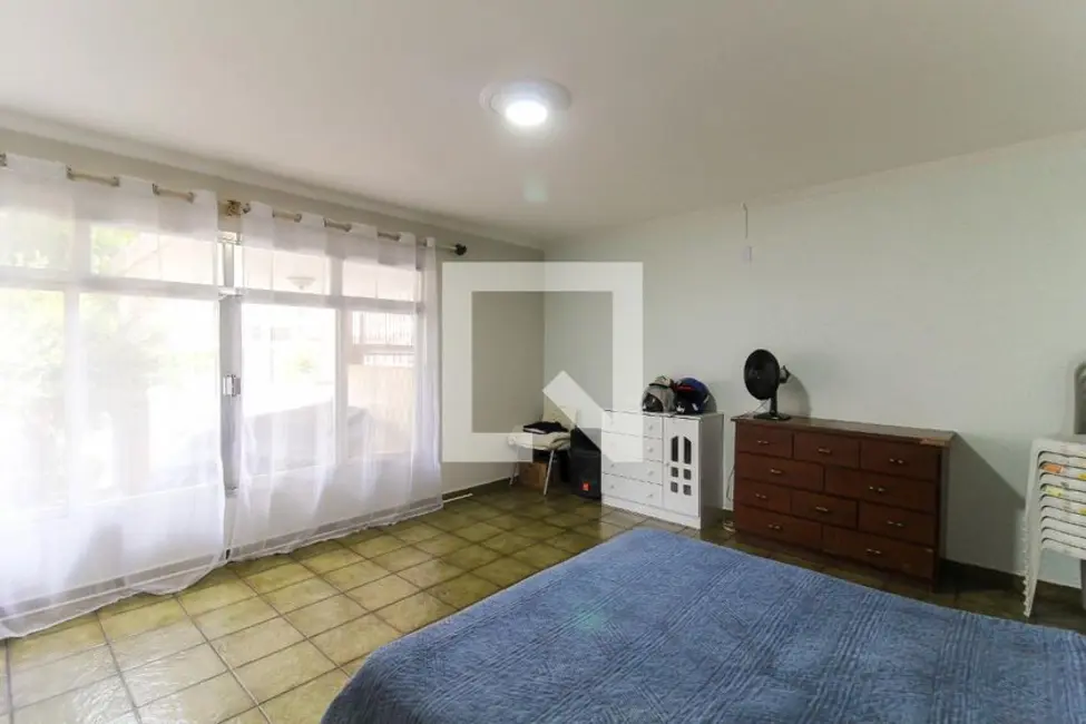 Foto 7 de Casa com 4 quartos à venda, 191m2 em Jardim Anália Franco, São Paulo - SP