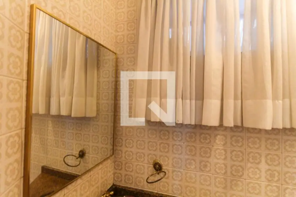 Foto 6 de Casa com 4 quartos à venda, 191m2 em Jardim Anália Franco, São Paulo - SP