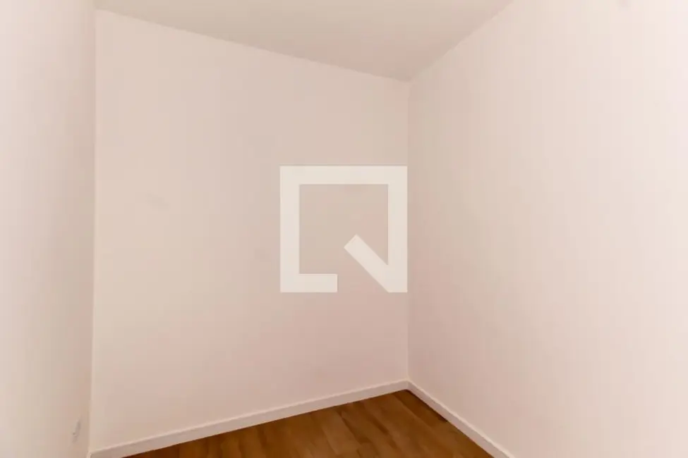 Apartamento com 2 quartos à venda, 42m2 em Jardim Anália Franco, São Paulo - SP - imagem 8 Foto 8 de Apartamento com 2 quartos à venda, 42m2 em Jardim Anália Franco, São Paulo - SP
