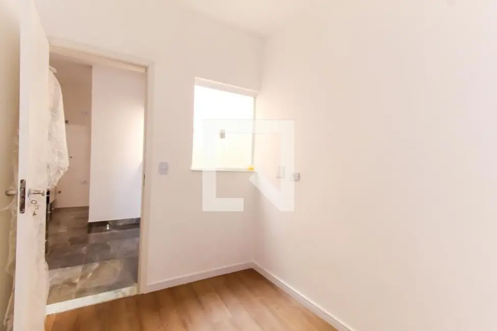 Apartamento com 2 quartos à venda, 42m2 em Jardim Anália Franco, São Paulo - SP - imagem 9 Foto 9 de Apartamento com 2 quartos à venda, 42m2 em Jardim Anália Franco, São Paulo - SP