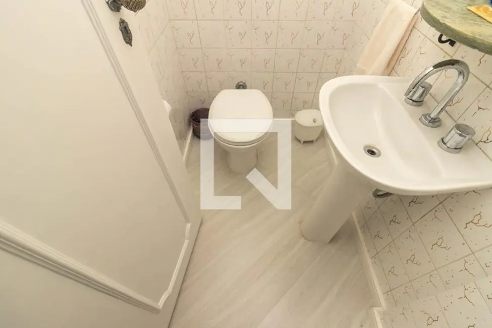 Foto 9 de Apartamento com 2 quartos à venda, 140m2 em Higienópolis, São Paulo - SP