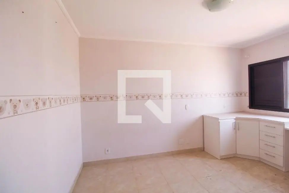 Apartamento com 3 quartos à venda, 135m2 em Jardim Anália Franco, São Paulo - SP - imagem 8 Foto 8 de Apartamento com 3 quartos à venda, 135m2 em Jardim Anália Franco, São Paulo - SP