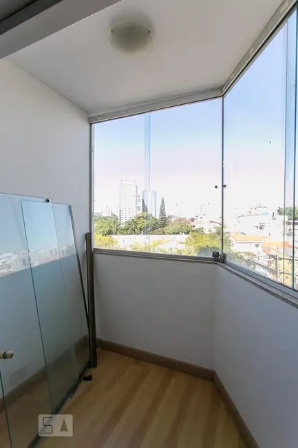 Foto 7 de Apartamento com 2 quartos à venda, 70m2 em Jardim Anália Franco, São Paulo - SP