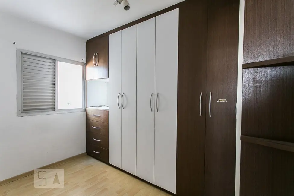Foto 9 de Apartamento com 2 quartos à venda, 70m2 em Jardim Anália Franco, São Paulo - SP
