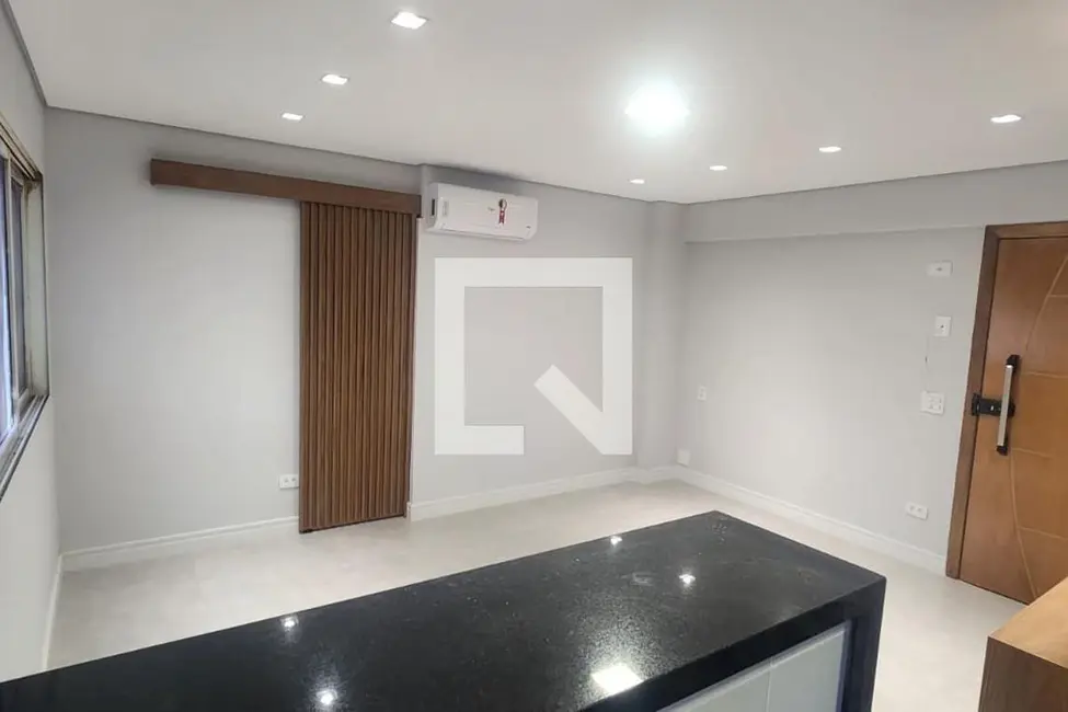 Foto 8 de Apartamento com 1 quarto à venda, 32m2 em Santa Cecília, São Paulo - SP